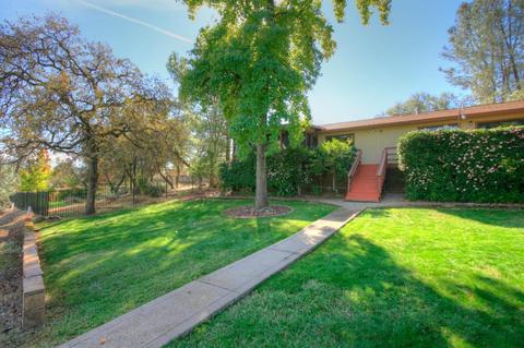 2795 Clipper Ct, Cool, CA 95614 photo 24