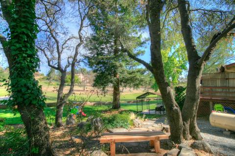 2795 Clipper Ct, Cool, CA 95614 photo 21