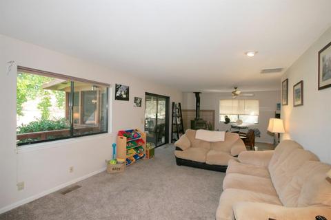 2795 Clipper Ct, Cool, CA 95614 photo 8