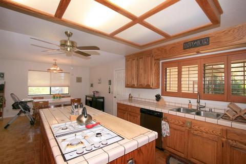 2795 Clipper Ct, Cool, CA 95614 photo 13
