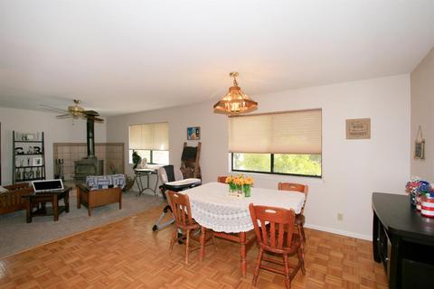 2795 Clipper Ct, Cool, CA 95614 photo 12