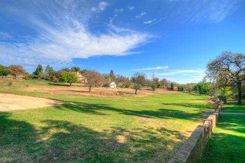 2795 Clipper Ct, Cool, CA 95614 photo 5