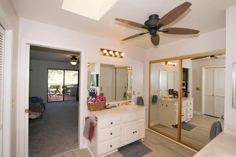 2795 Clipper Ct, Cool, CA 95614 photo 19