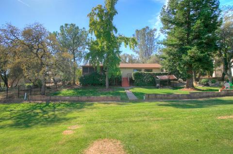 2795 Clipper Ct, Cool, CA 95614 photo 6