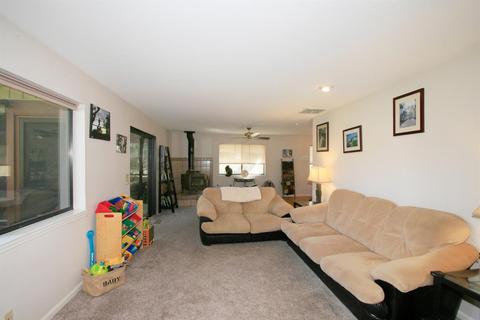 2795 Clipper Ct, Cool, CA 95614 photo 10