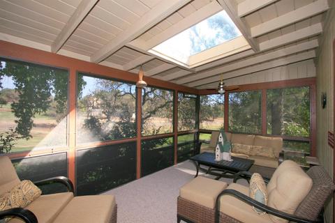 2795 Clipper Ct, Cool, CA 95614 photo 15