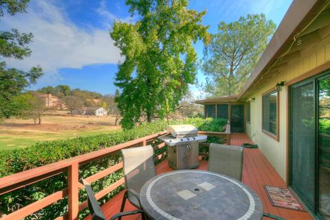 2795 Clipper Ct, Cool, CA 95614 photo 4