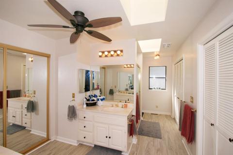 2795 Clipper Ct, Cool, CA 95614 photo 17