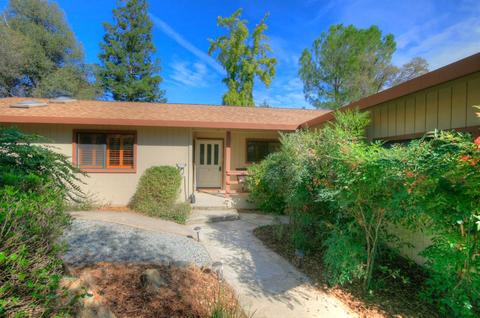 2795 Clipper Ct, Cool, CA 95614 photo 2