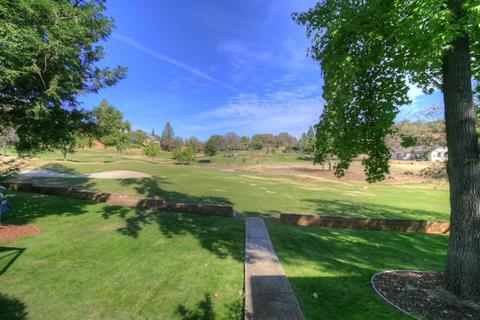 2795 Clipper Ct, Cool, CA 95614 photo 25
