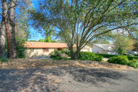 2795 Clipper Ct, Cool, CA 95614 photo 27