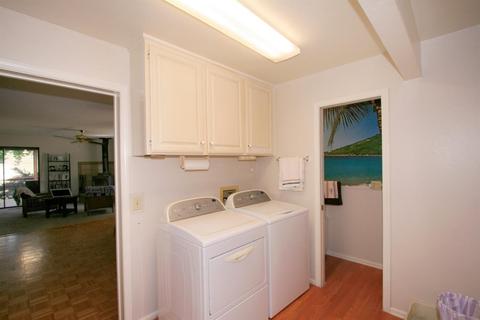 2795 Clipper Ct, Cool, CA 95614 photo 20
