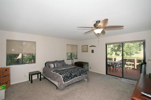 2795 Clipper Ct, Cool, CA 95614 photo 18