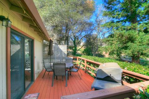 2795 Clipper Ct, Cool, CA 95614 photo 3