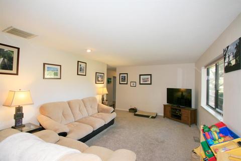 2795 Clipper Ct, Cool, CA 95614 photo 7