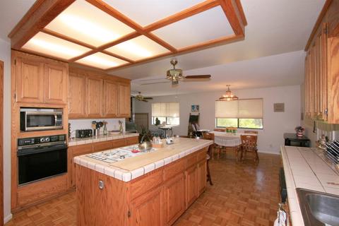 2795 Clipper Ct, Cool, CA 95614 photo 14