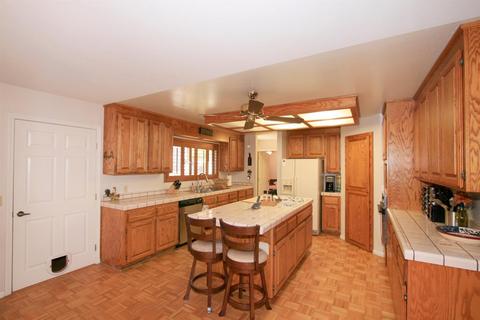 2795 Clipper Ct, Cool, CA 95614 photo 11