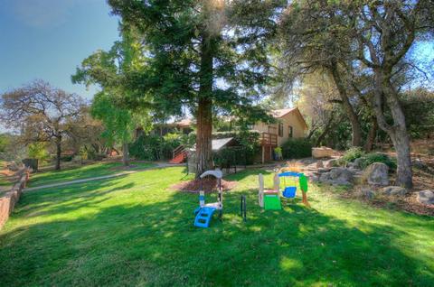 2795 Clipper Ct, Cool, CA 95614 photo 22
