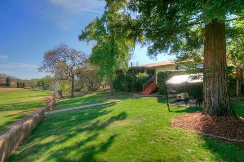 2795 Clipper Ct, Cool, CA 95614 photo 23