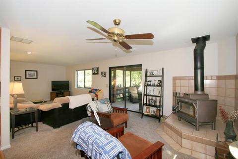 2795 Clipper Ct, Cool, CA 95614 photo 9
