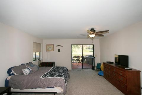 2795 Clipper Ct, Cool, CA 95614 photo 16