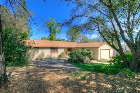 2795 Clipper Ct, Cool, CA 95614 photo 26