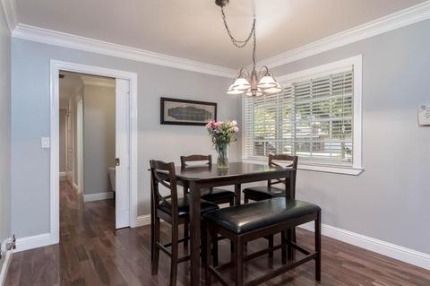 3729 Marigold Ln, Modesto, CA 95356 photo 9