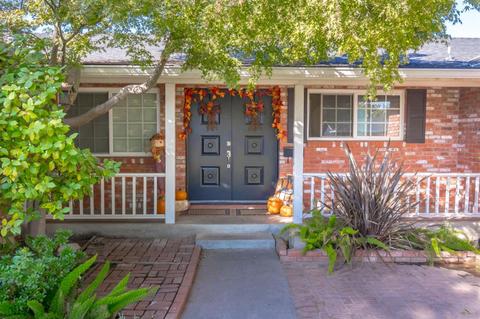 3729 Marigold Ln, Modesto, CA 95356 photo 4