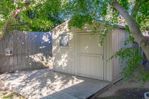 3729 Marigold Ln, Modesto, CA 95356 photo 27
