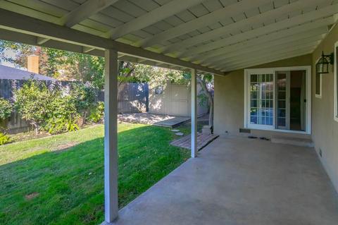 3729 Marigold Ln, Modesto, CA 95356 photo 26
