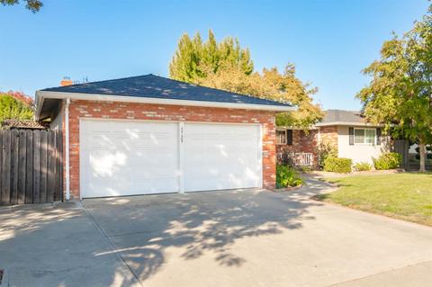 3729 Marigold Ln, Modesto, CA 95356 photo 2