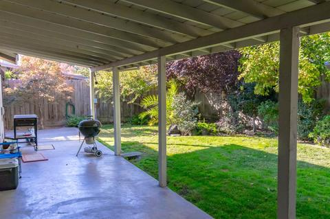 3729 Marigold Ln, Modesto, CA 95356 photo 28