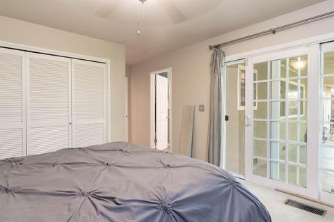 3729 Marigold Ln, Modesto, CA 95356 photo 23