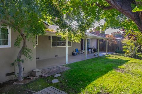 3729 Marigold Ln, Modesto, CA 95356 photo 29