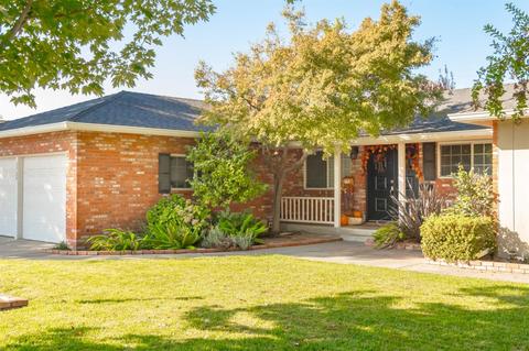 3729 Marigold Ln, Modesto, CA 95356 photo 3