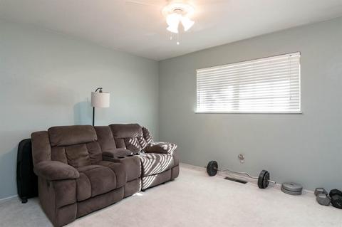 3729 Marigold Ln, Modesto, CA 95356 photo 20
