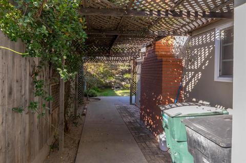 3729 Marigold Ln, Modesto, CA 95356 photo 30