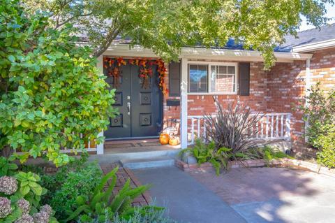 3729 Marigold Ln, Modesto, CA 95356 photo 5