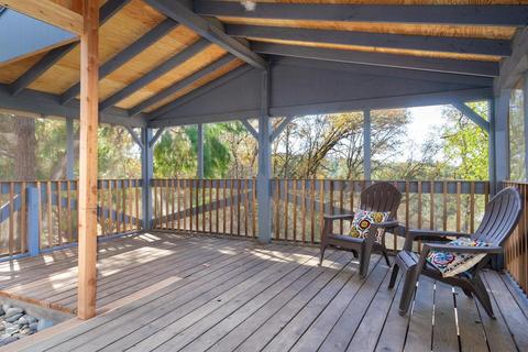 68 Bluejay Dr, Placerville, CA 95667 photo 17