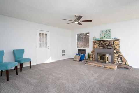 68 Bluejay Dr, Placerville, CA 95667 photo 4