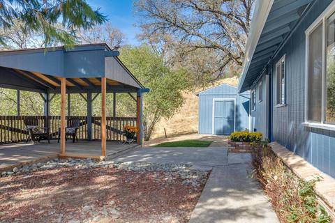 68 Bluejay Dr, Placerville, CA 95667 photo 2