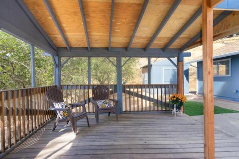 68 Bluejay Dr, Placerville, CA 95667 photo 16