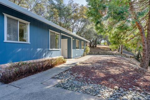 68 Bluejay Dr, Placerville, CA 95667 photo 3