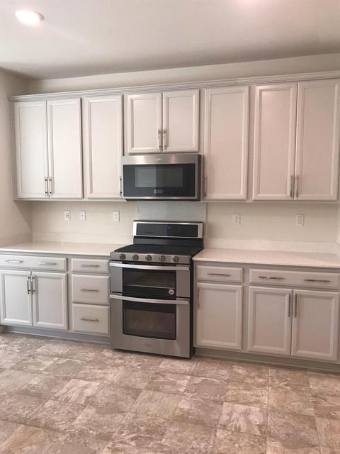 816 Starke Dr, Ceres, CA 95307 photo 4