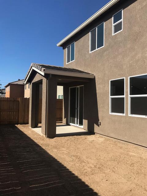 816 Starke Dr, Ceres, CA 95307 photo 6