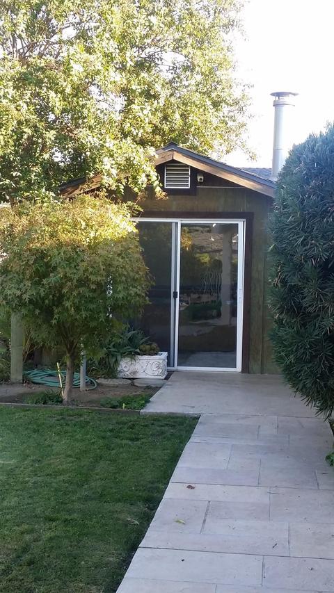 3301 Wycliffe Dr, Modesto, CA 95355 photo 18