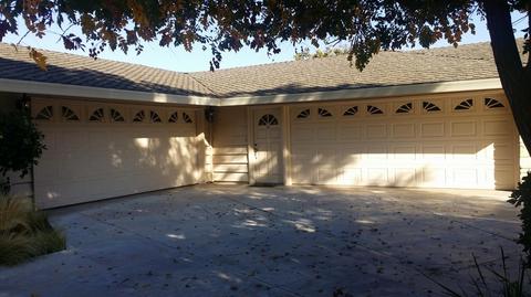 3301 Wycliffe Dr, Modesto, CA 95355 photo 19