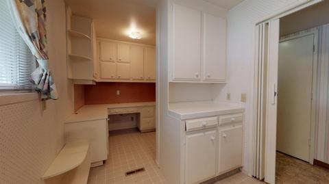 3301 Wycliffe Dr, Modesto, CA 95355 photo 25