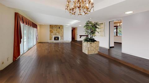 3301 Wycliffe Dr, Modesto, CA 95355 photo 8