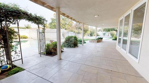 3301 Wycliffe Dr, Modesto, CA 95355 photo 15